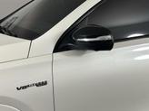 Thumbnail of 2021 White Mercedes-Benz AMG GLE 63