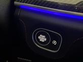 Thumbnail of 2021 White Mercedes-Benz AMG GLE 63