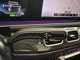 Thumbnail of 2021 White Mercedes-Benz AMG GLE 63
