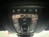 Thumbnail of 2021 White Mercedes-Benz AMG GLE 63