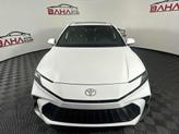 Thumbnail of 2025 Ice Cap Toyota Camry