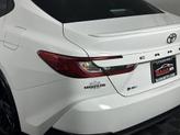 Thumbnail of 2025 Ice Cap Toyota Camry