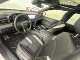 Thumbnail of 2025 Ice Cap Toyota Camry