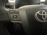 Thumbnail of 2025 Ice Cap Toyota Camry