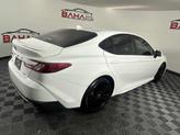 Thumbnail of 2025 Ice Cap Toyota Camry