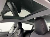 Thumbnail of 2020 Pearl White Multi-Coat Tesla Model 3