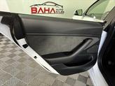 Thumbnail of 2020 Pearl White Multi-Coat Tesla Model 3