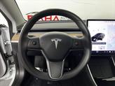 Thumbnail of 2020 Pearl White Multi-Coat Tesla Model 3
