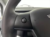 Thumbnail of 2020 Pearl White Multi-Coat Tesla Model 3