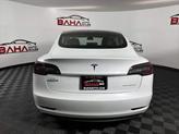 Thumbnail of 2020 Pearl White Multi-Coat Tesla Model 3