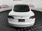 Thumbnail of 2020 Pearl White Multi-Coat Tesla Model 3