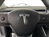 Thumbnail of 2020 Pearl White Multi-Coat Tesla Model 3