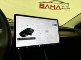 Thumbnail of 2020 Pearl White Multi-Coat Tesla Model 3