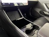 Thumbnail of 2020 Pearl White Multi-Coat Tesla Model 3