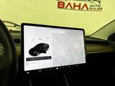 Thumbnail of 2020 Pearl White Multi-Coat Tesla Model 3