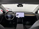 Thumbnail of 2020 Pearl White Multi-Coat Tesla Model 3