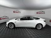 Thumbnail of 2020 Pearl White Multi-Coat Tesla Model 3