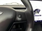 Thumbnail of 2020 Pearl White Multi-Coat Tesla Model 3