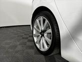 Thumbnail of 2020 Pearl White Multi-Coat Tesla Model 3