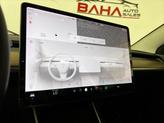 Thumbnail of 2020 Pearl White Multi-Coat Tesla Model 3