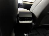 Thumbnail of 2020 Pearl White Multi-Coat Tesla Model 3