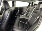 Thumbnail of 2020 Pearl White Multi-Coat Tesla Model 3