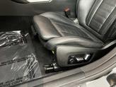 Thumbnail of 2022 Black Sapphire Metallic BMW M440