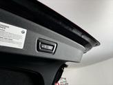 Thumbnail of 2022 Black Sapphire Metallic BMW M440