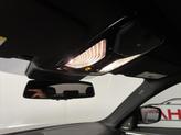Thumbnail of 2022 Black Sapphire Metallic BMW M440