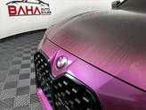 Thumbnail of 2022 Black Sapphire Metallic BMW M440