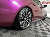 Thumbnail of 2022 Black Sapphire Metallic BMW M440