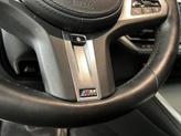 Thumbnail of 2022 Black Sapphire Metallic BMW M440