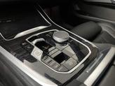 Thumbnail of 2024 Brooklyn Grey Metallic BMW X5