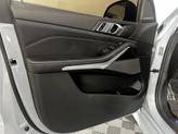 Thumbnail of 2024 Brooklyn Grey Metallic BMW X5