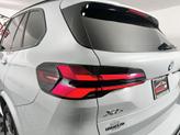 Thumbnail of 2024 Brooklyn Grey Metallic BMW X5