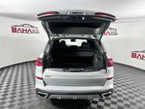 Thumbnail of 2024 Brooklyn Grey Metallic BMW X5