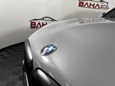 Thumbnail of 2024 Brooklyn Grey Metallic BMW X5