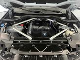 Thumbnail of 2024 Brooklyn Grey Metallic BMW X5