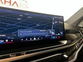 Thumbnail of 2024 Brooklyn Grey Metallic BMW X5