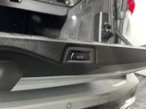 Thumbnail of 2024 Brooklyn Grey Metallic BMW X5