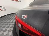 Thumbnail of 2020 Alfa Black Alfa Romeo Giulia