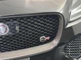 Thumbnail of 2020 Black Jaguar F-PACE