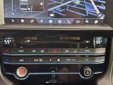 Thumbnail of 2020 Black Jaguar F-PACE
