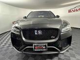Thumbnail of 2020 Black Jaguar F-PACE