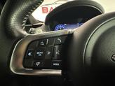 Thumbnail of 2020 Black Jaguar F-PACE