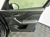 Thumbnail of 2020 Black Jaguar F-PACE