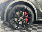 Thumbnail of 2020 Black Jaguar F-PACE