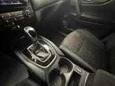 Thumbnail of 2019 Gun Metallic Nissan Rogue