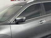 Thumbnail of 2019 Gun Metallic Nissan Rogue