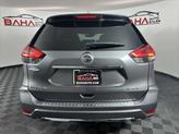 Thumbnail of 2019 Gun Metallic Nissan Rogue